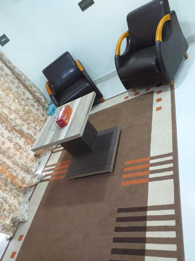 Grand Meridian Vinnamangalam Esterno foto
